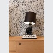 Rabbit Lamp gallery detail image