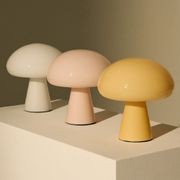 Obello Portable Lamp gallery detail image