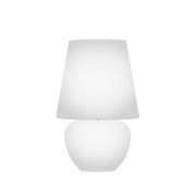 Naxos Table Lamp gallery detail image