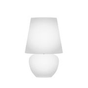 Naxos Table Lamp gallery detail image