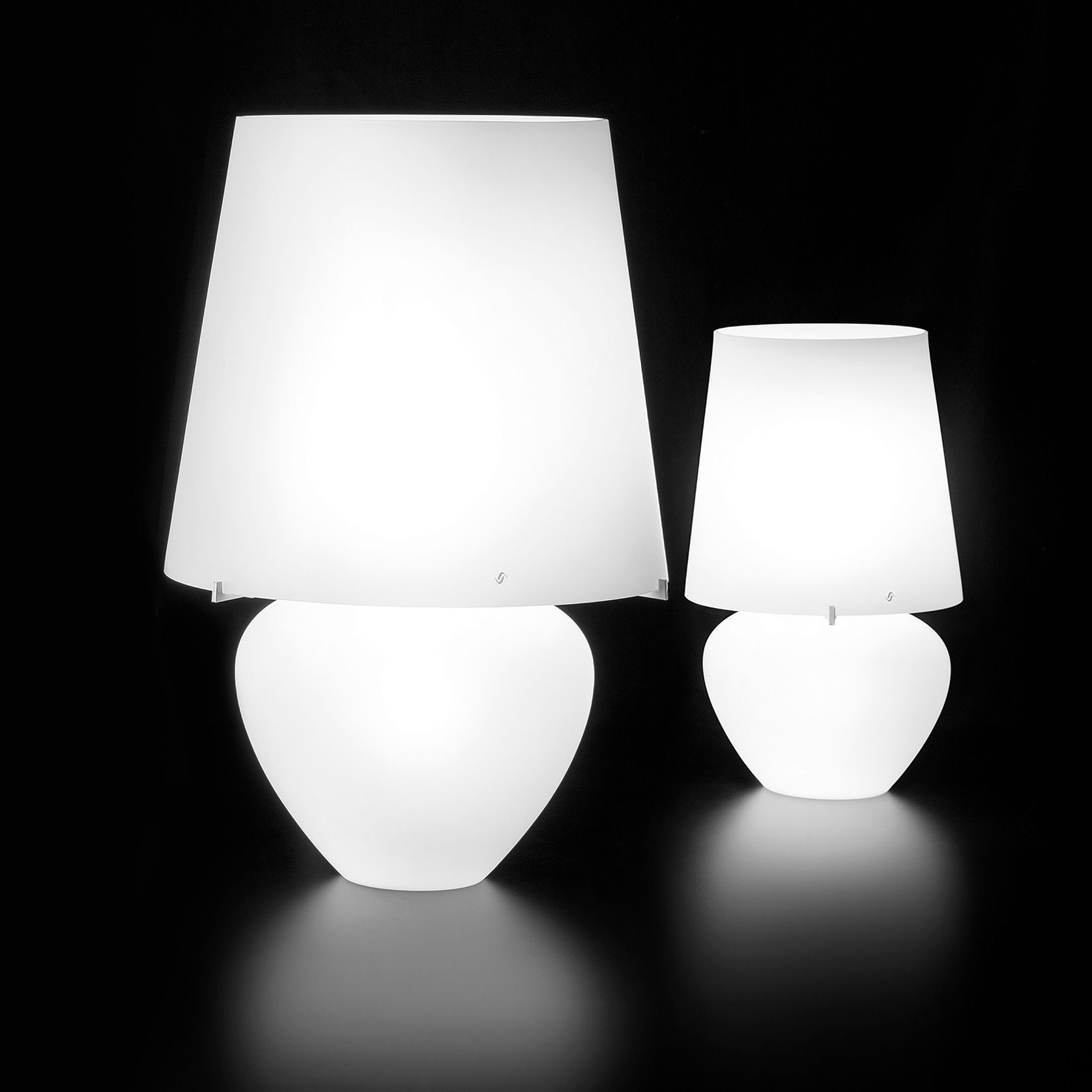 Naxos Table Lamp gallery detail image