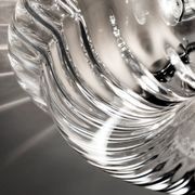 Novecento Table Lamp gallery detail image