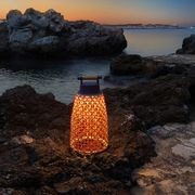 Nans M/41/R Portable Table Lamp gallery detail image