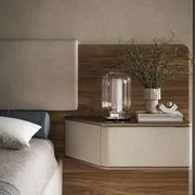 Lanterna Table Lamp gallery detail image