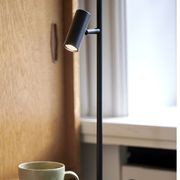 Omari Table Lamp gallery detail image