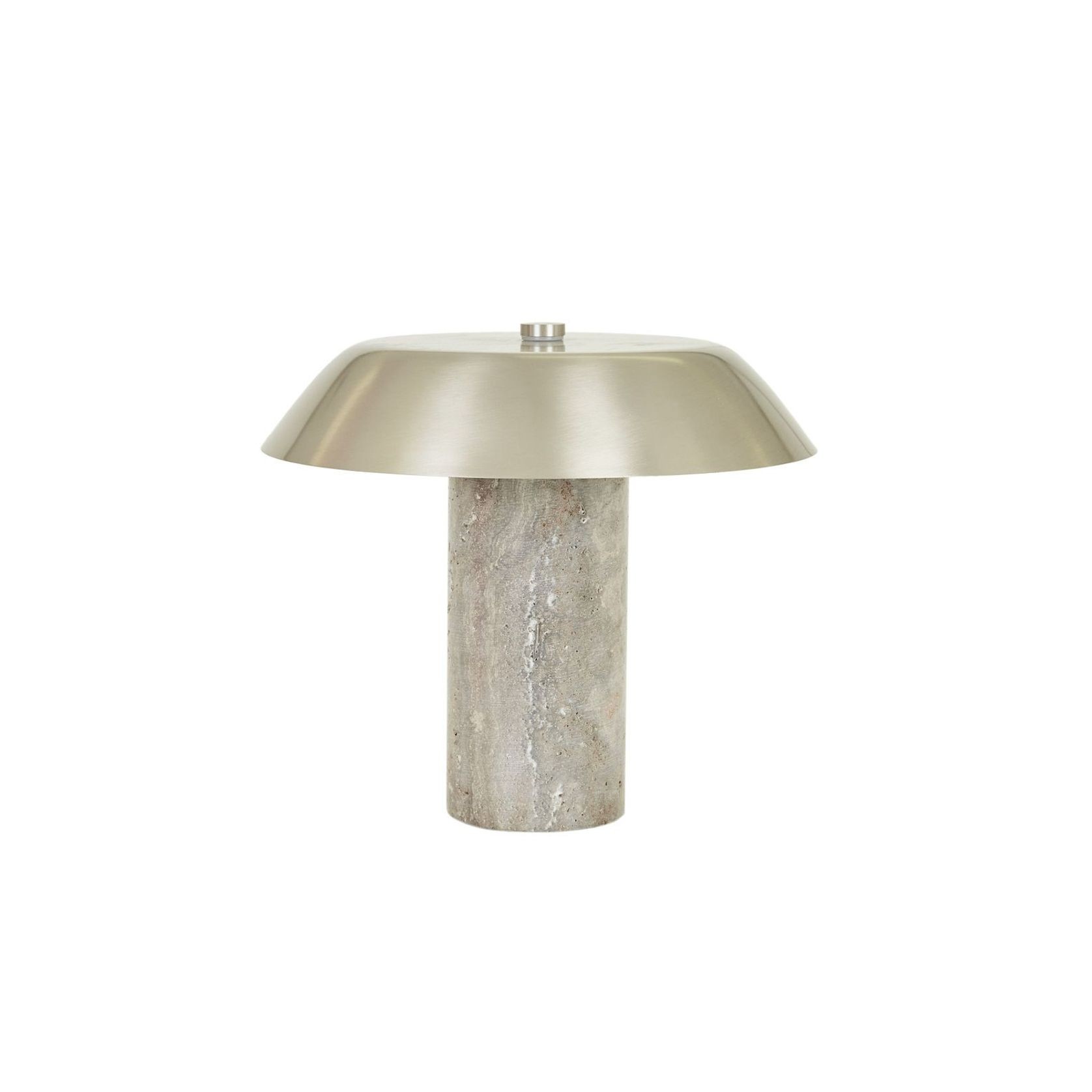 Easton Luna Table Lamp gallery detail image