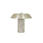 Easton Luna Table Lamp gallery detail image