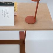 Oblique gallery detail image