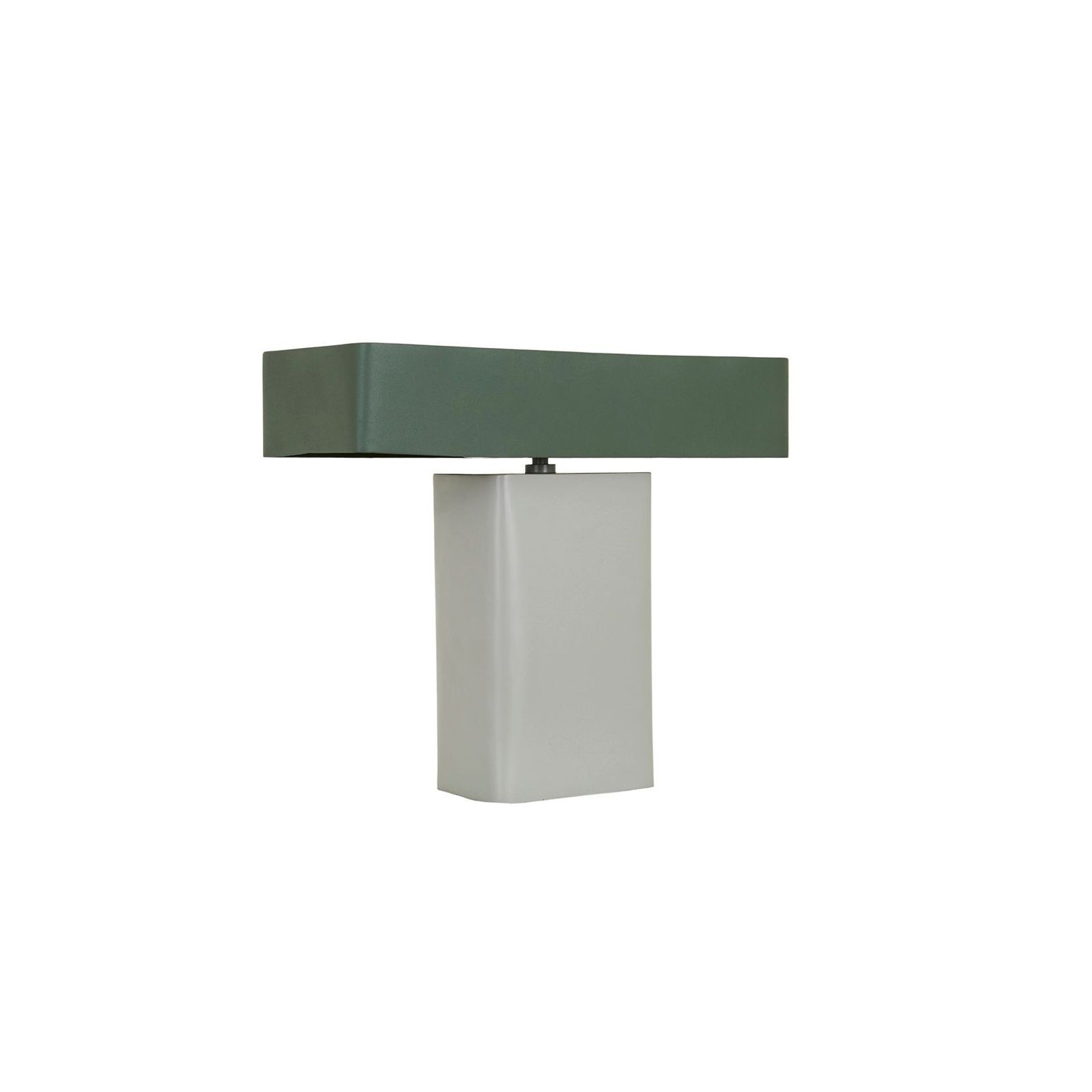 Easton Echo Table Lamp gallery detail image
