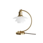 PH 2/2 Luna Table Lamp gallery detail image