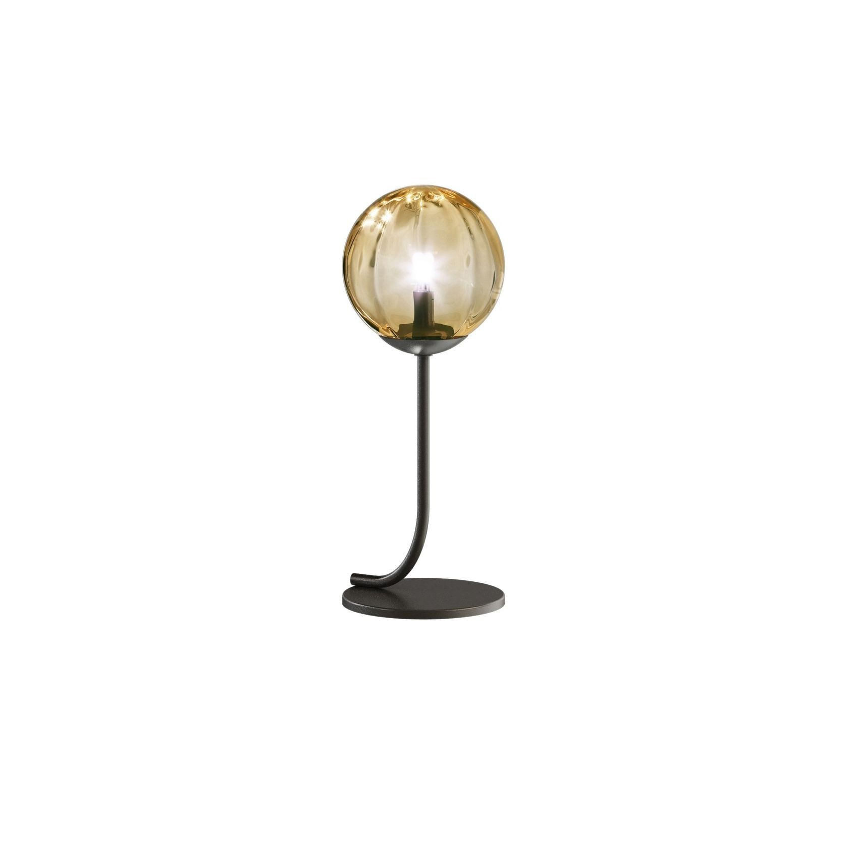 Puppet Table Lamp gallery detail image