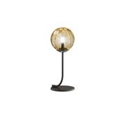 Puppet Table Lamp gallery detail image