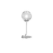 Puppet Table Lamp gallery detail image