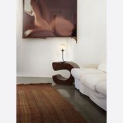 Puppet Table Lamp gallery detail image