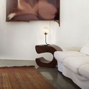 Puppet Table Lamp gallery detail image