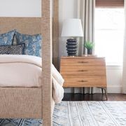 Kelly Wearstler Phoebe Stacked Table Lamp gallery detail image