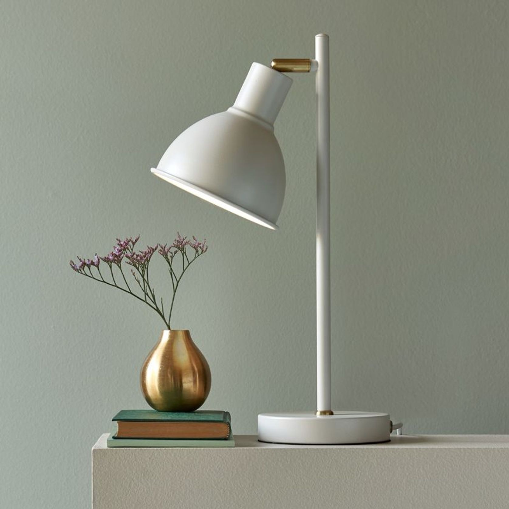 Pop Rough | Table Lamp gallery detail image