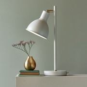 Pop Rough | Table Lamp gallery detail image