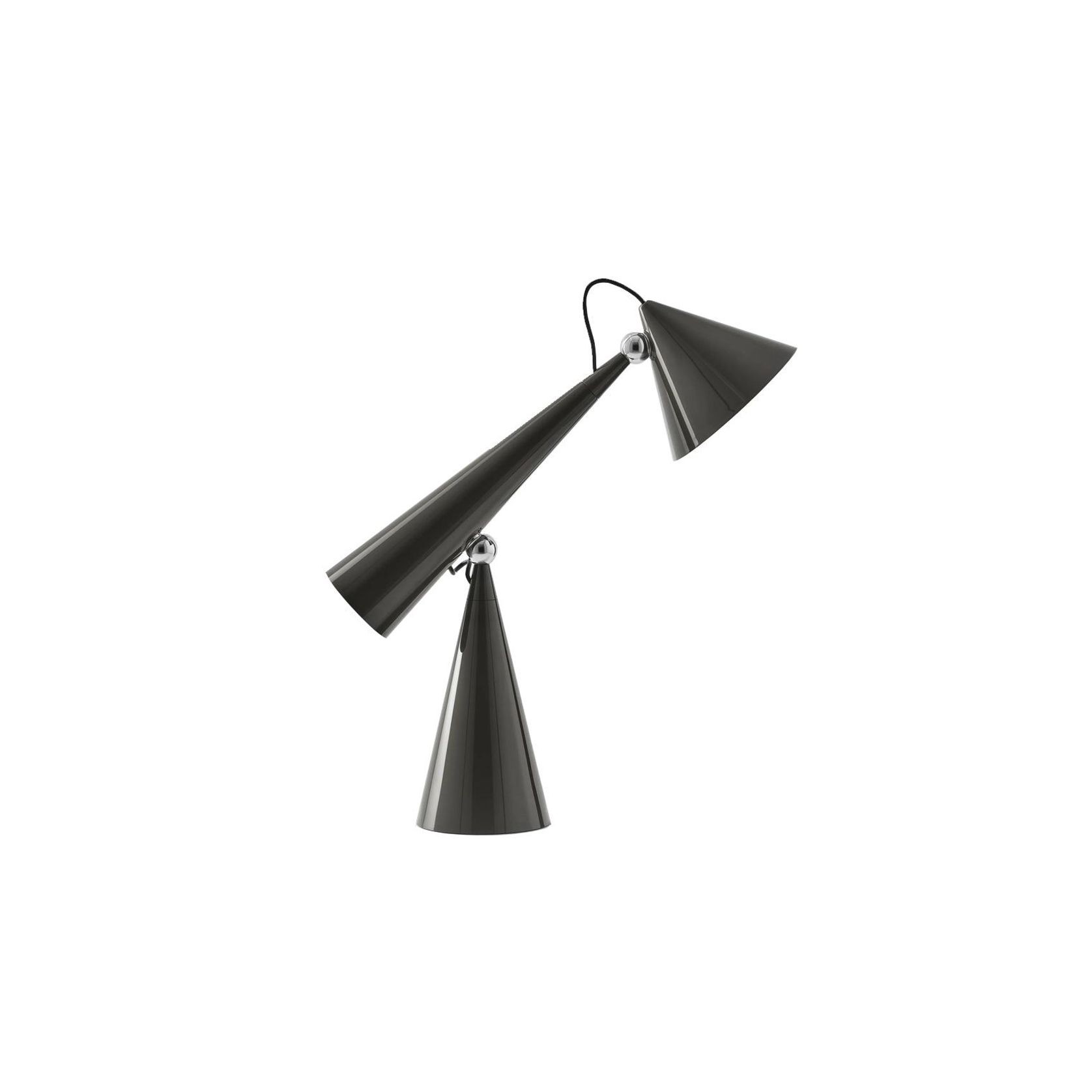 Pose Task Lamp by Tom Dixon gallery detail image
