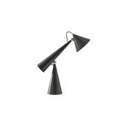 Pose Task Lamp by Tom Dixon gallery detail image