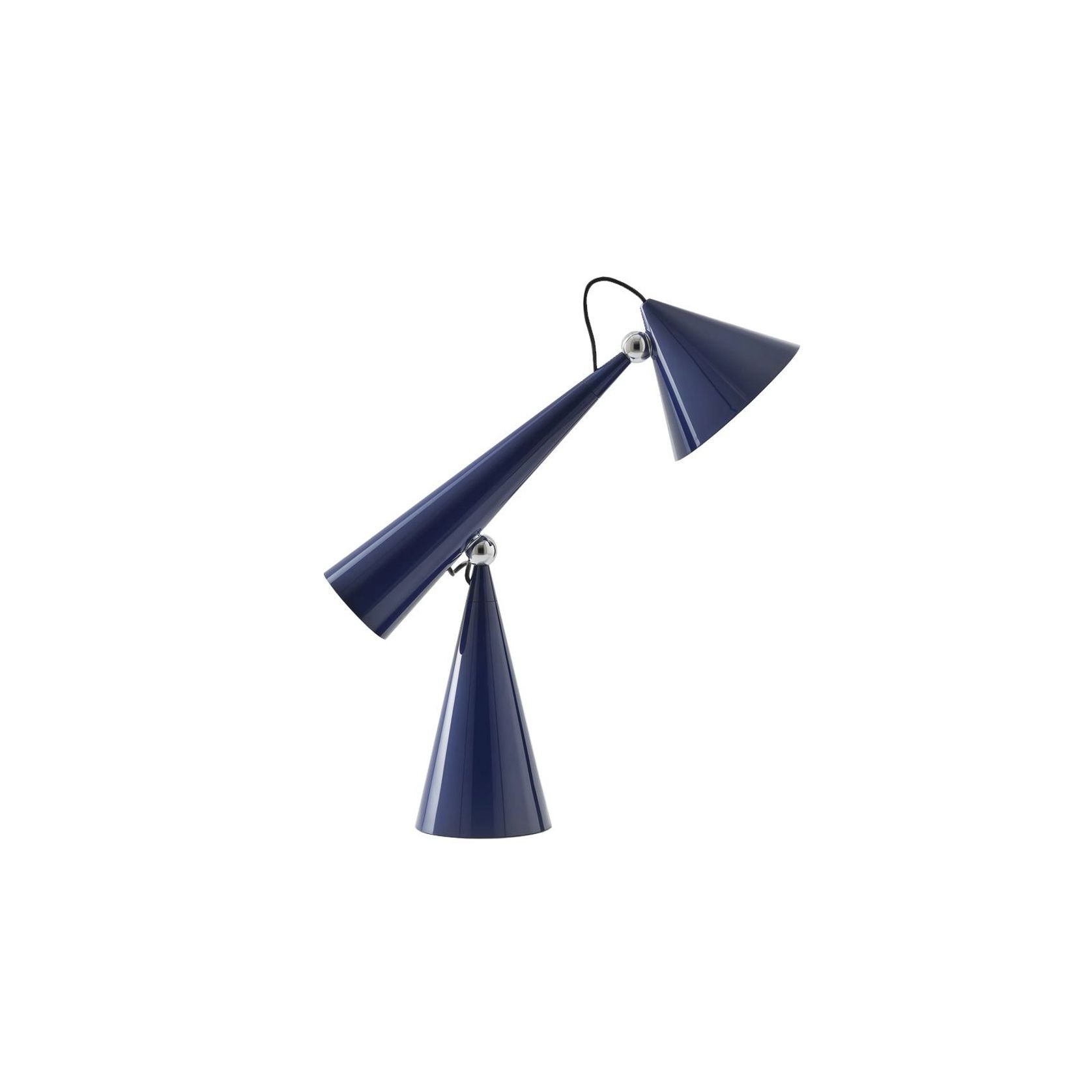 Pose Task Lamp by Tom Dixon gallery detail image