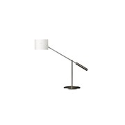 Libra M Table Lamp by Metalarte gallery detail image