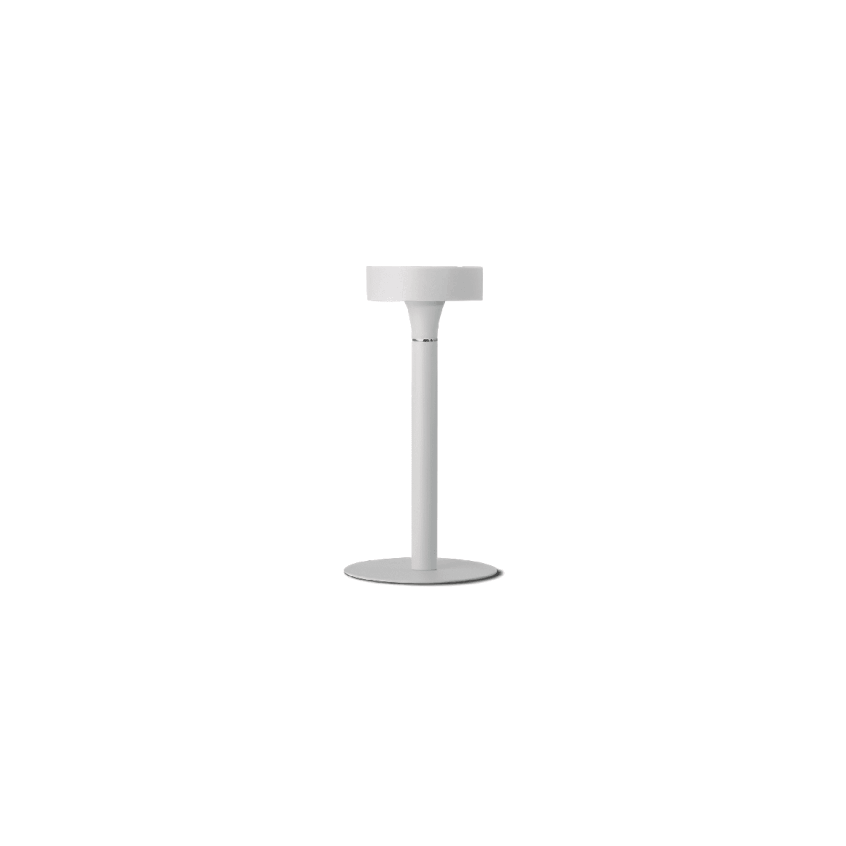 Très Jolie Table Lamp gallery detail image
