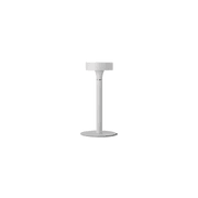 Très Jolie Table Lamp gallery detail image