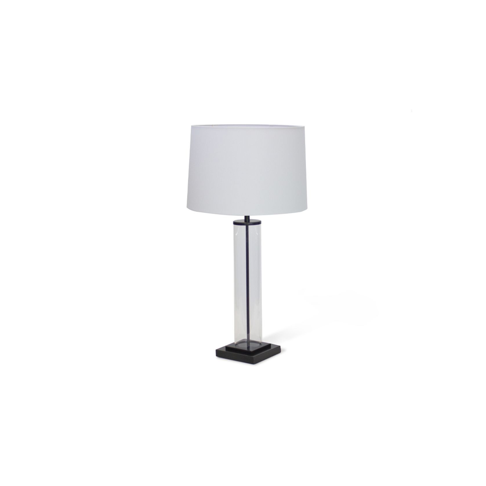 Provence Table Lamp gallery detail image