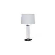 Provence Table Lamp gallery detail image