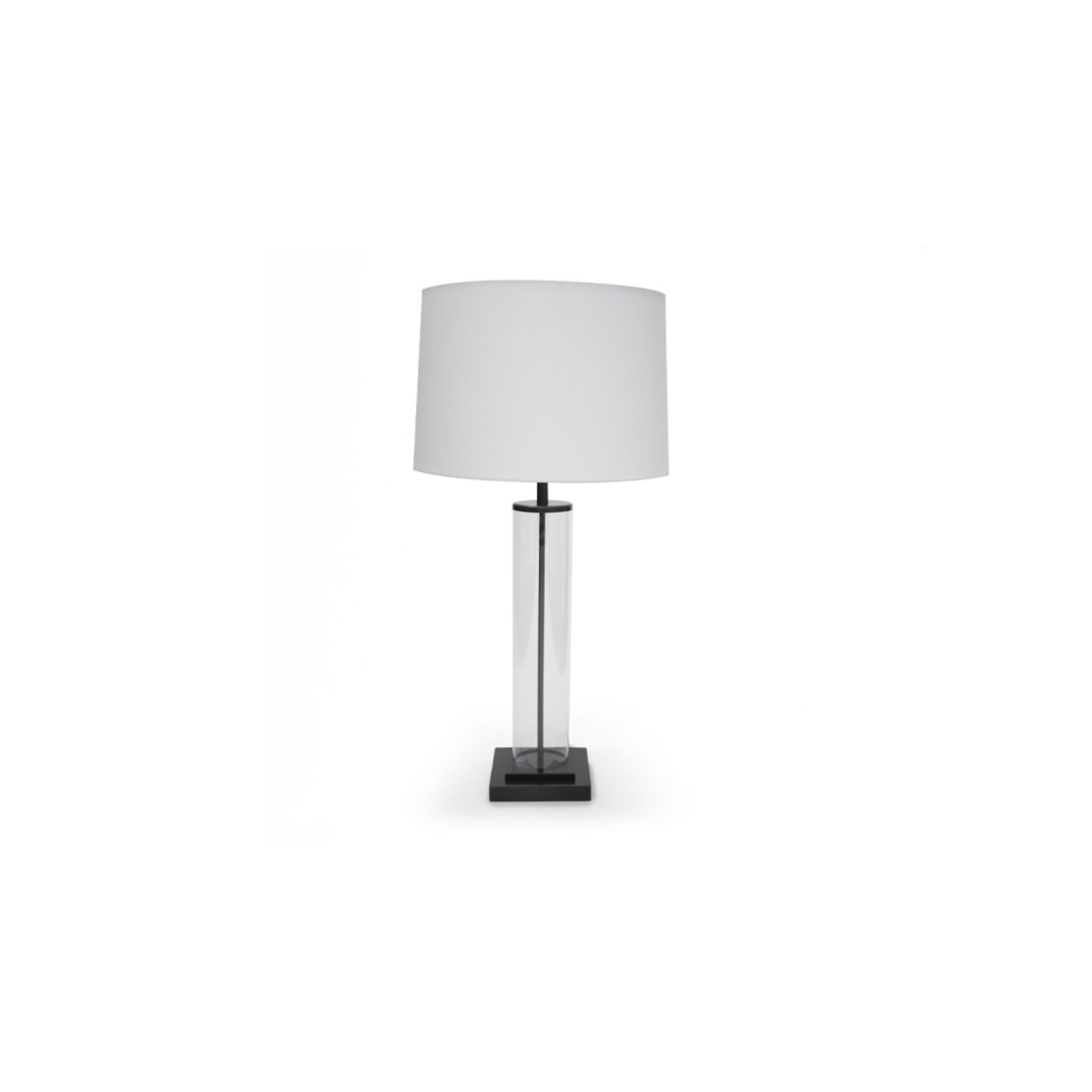 Provence Table Lamp gallery detail image