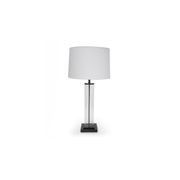 Provence Table Lamp gallery detail image