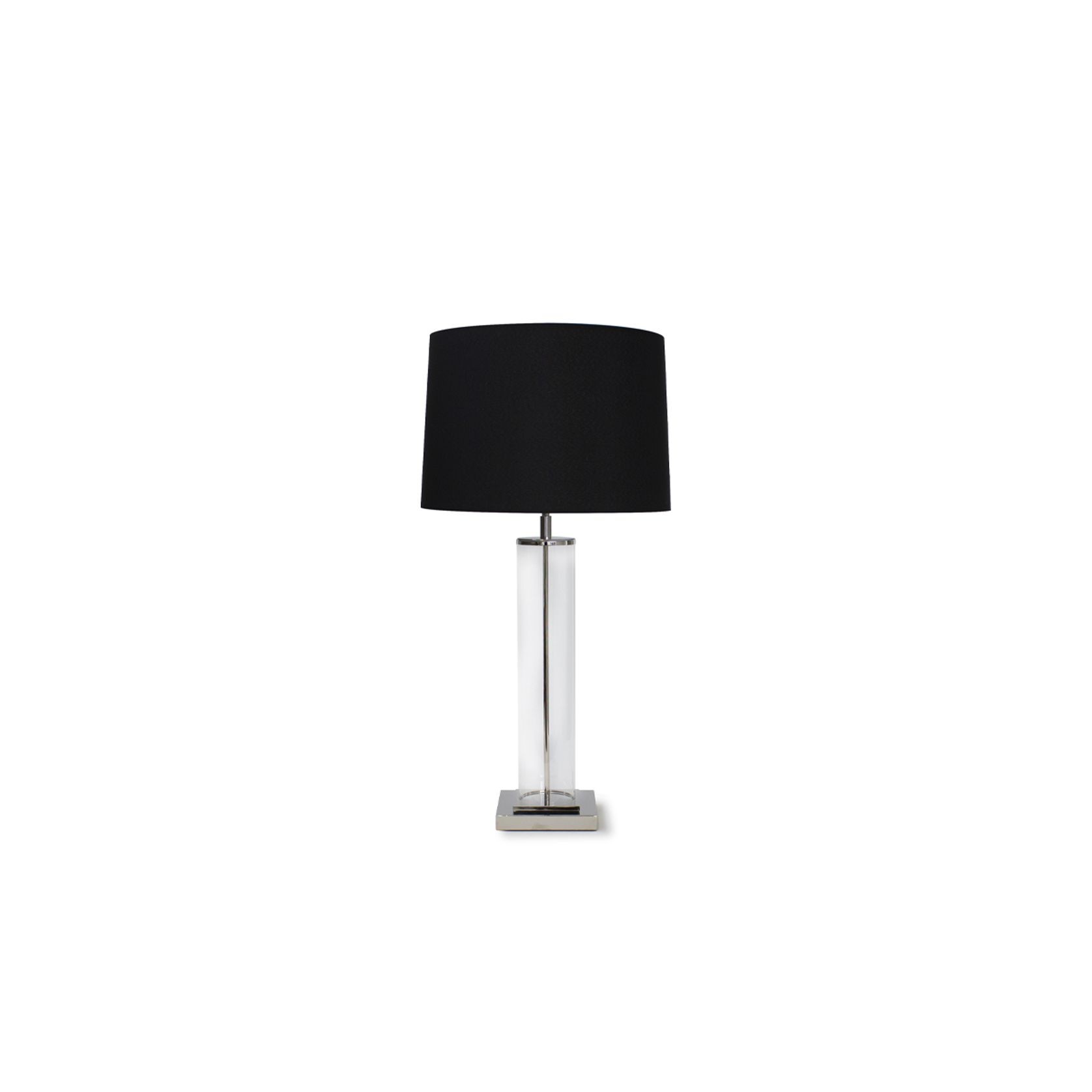 Provence Table Lamp gallery detail image