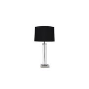 Provence Table Lamp gallery detail image