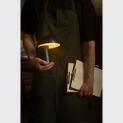 Faye Portable Lamp gallery detail image