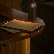 Faye Portable Lamp gallery detail image