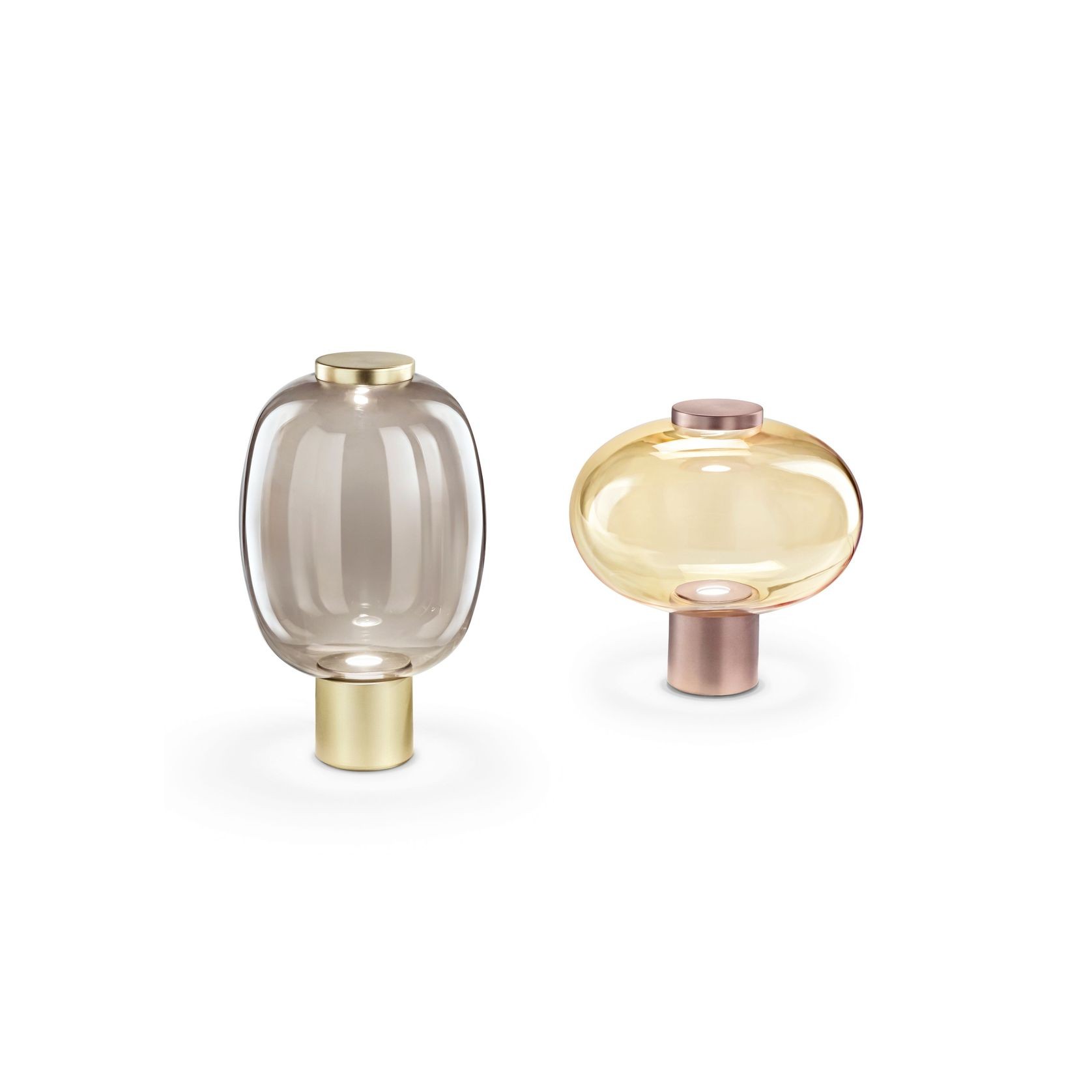 Riflesso Table Lamp gallery detail image