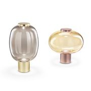 Riflesso Table Lamp gallery detail image