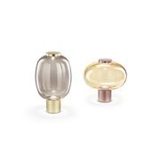 Riflesso Table Lamp gallery detail image