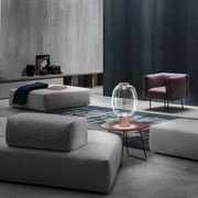 Riflesso Table Lamp gallery detail image