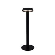 Rechargeable Touch Lamp gallery detail image