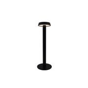 Rechargeable Touch Lamp gallery detail image