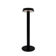 Rechargeable Touch Lamp gallery detail image