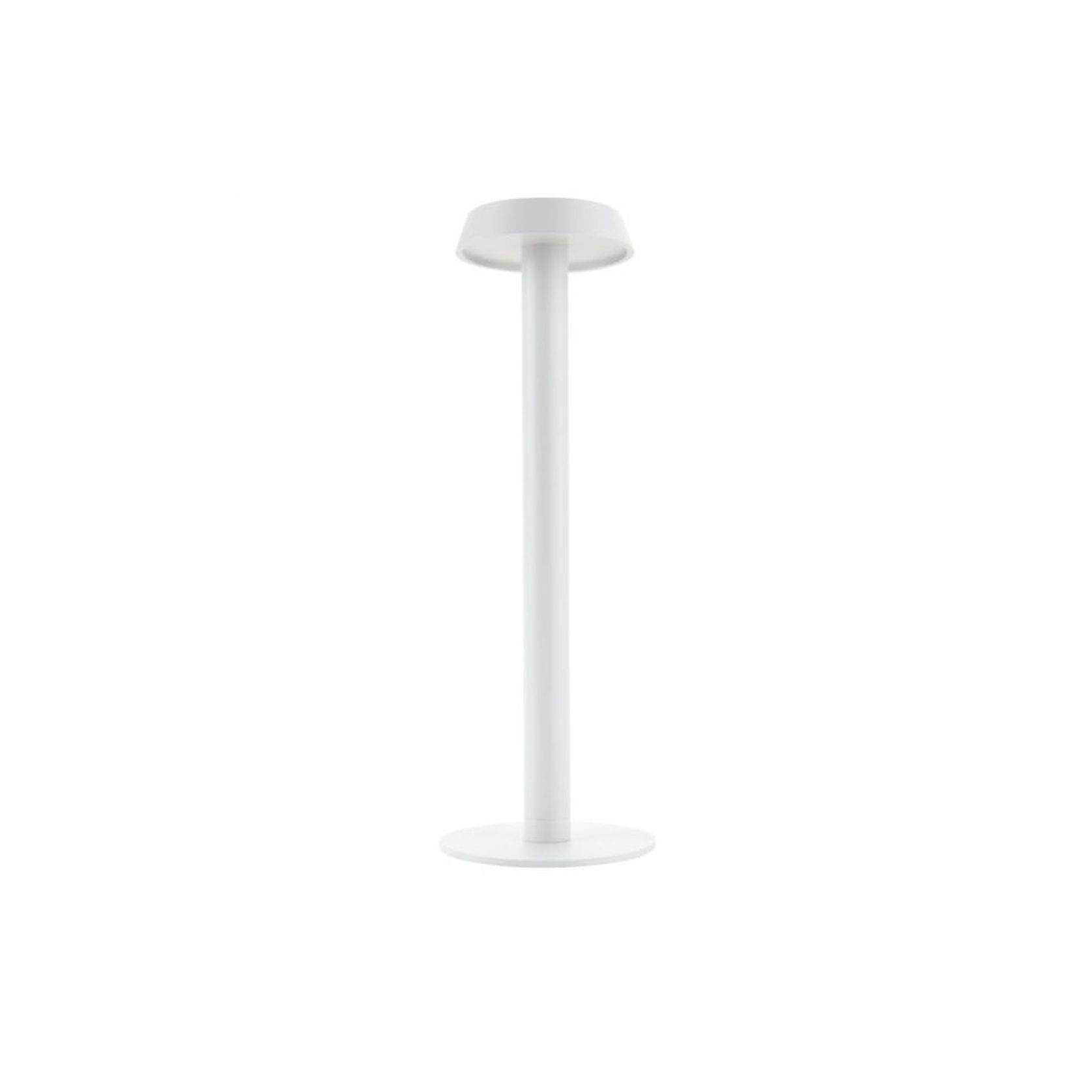 Rechargeable Touch Lamp gallery detail image