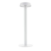 Rechargeable Touch Lamp gallery detail image