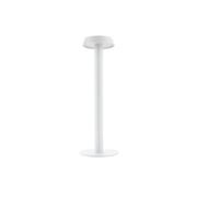 Rechargeable Touch Lamp gallery detail image
