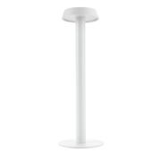 Rechargeable Touch Lamp gallery detail image