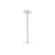 Rechargeable Touch Lamp gallery detail image