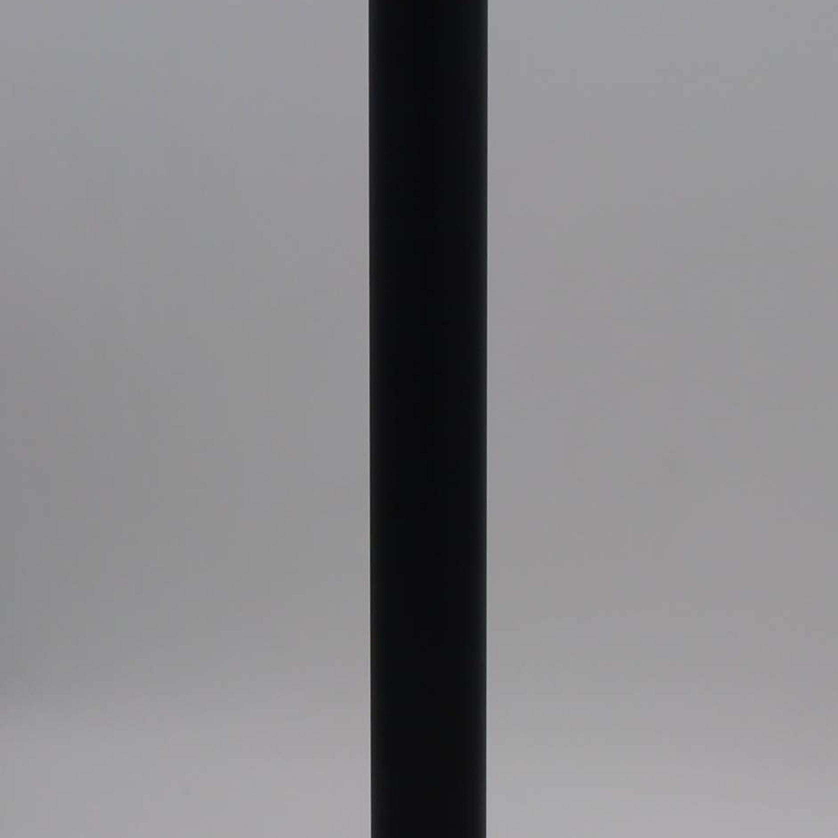 Rechargeable Touch Lamp gallery detail image