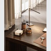 Essential Table Lamp gallery detail image